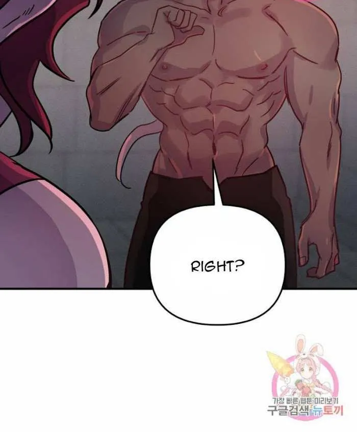 Dark Fall Chapter 10 page 63 - 