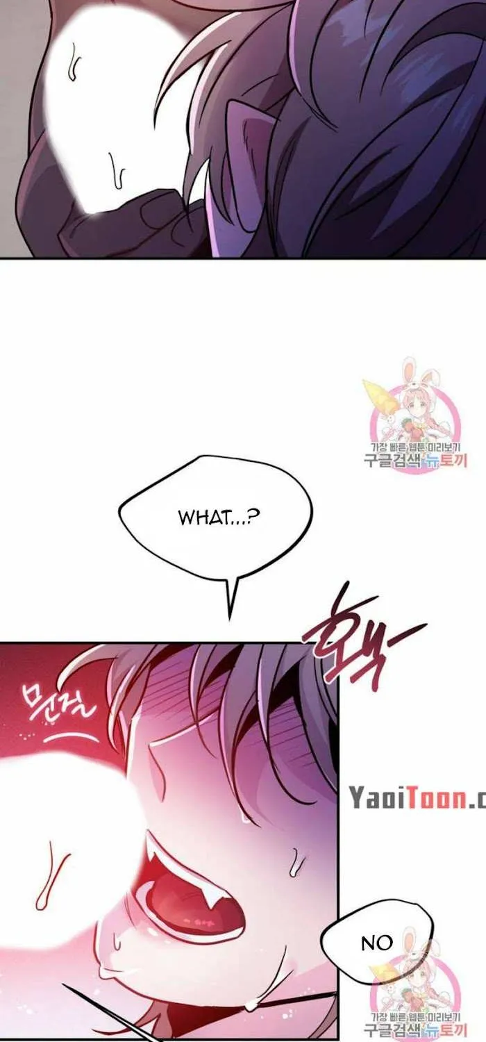 Dark Fall Chapter 10 page 69 - 