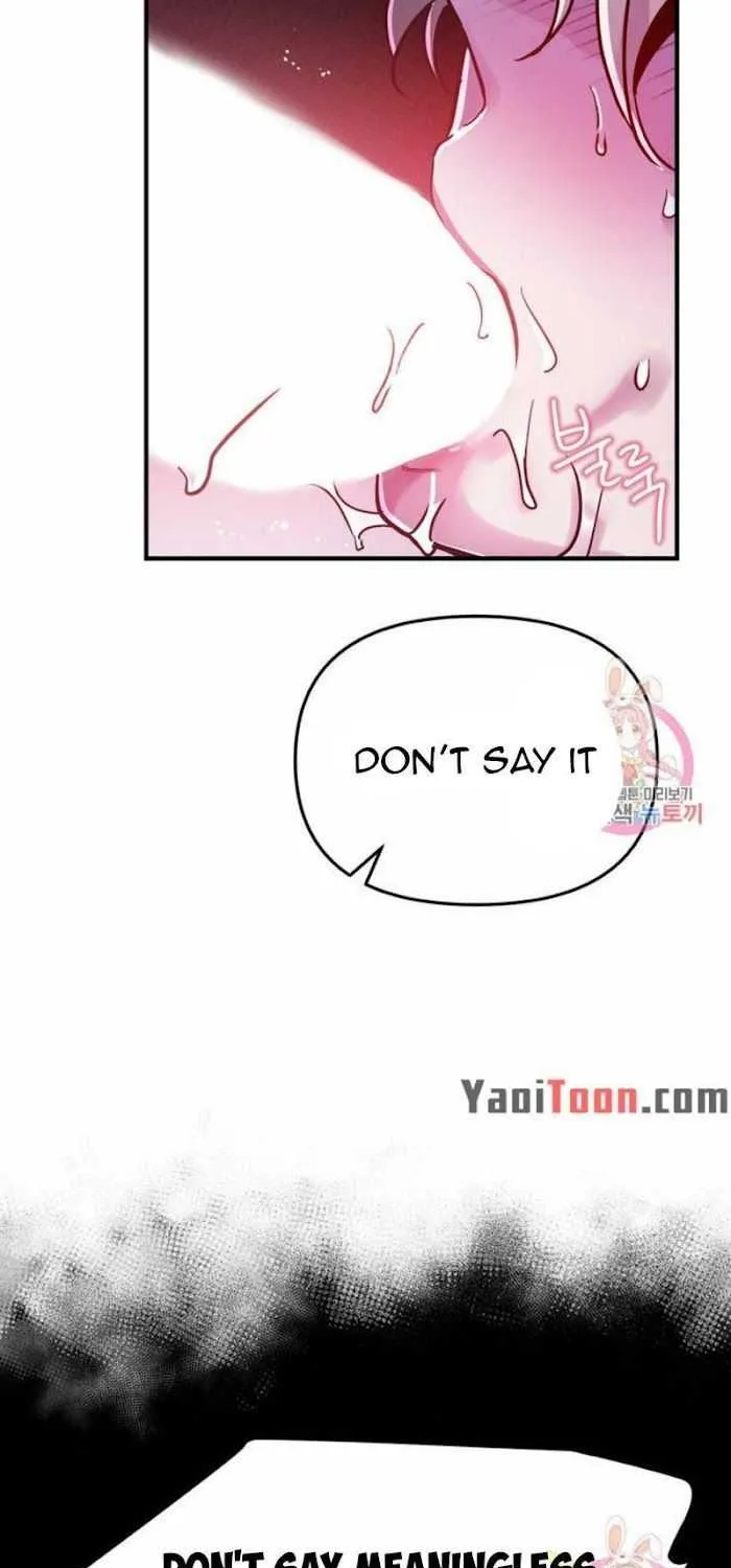 Dark Fall Chapter 10 page 71 - 