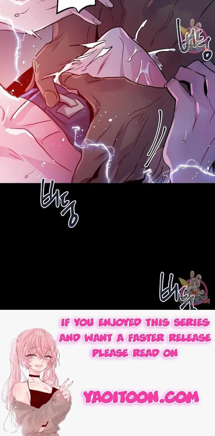 Dark Fall Chapter 11 page 29 - 