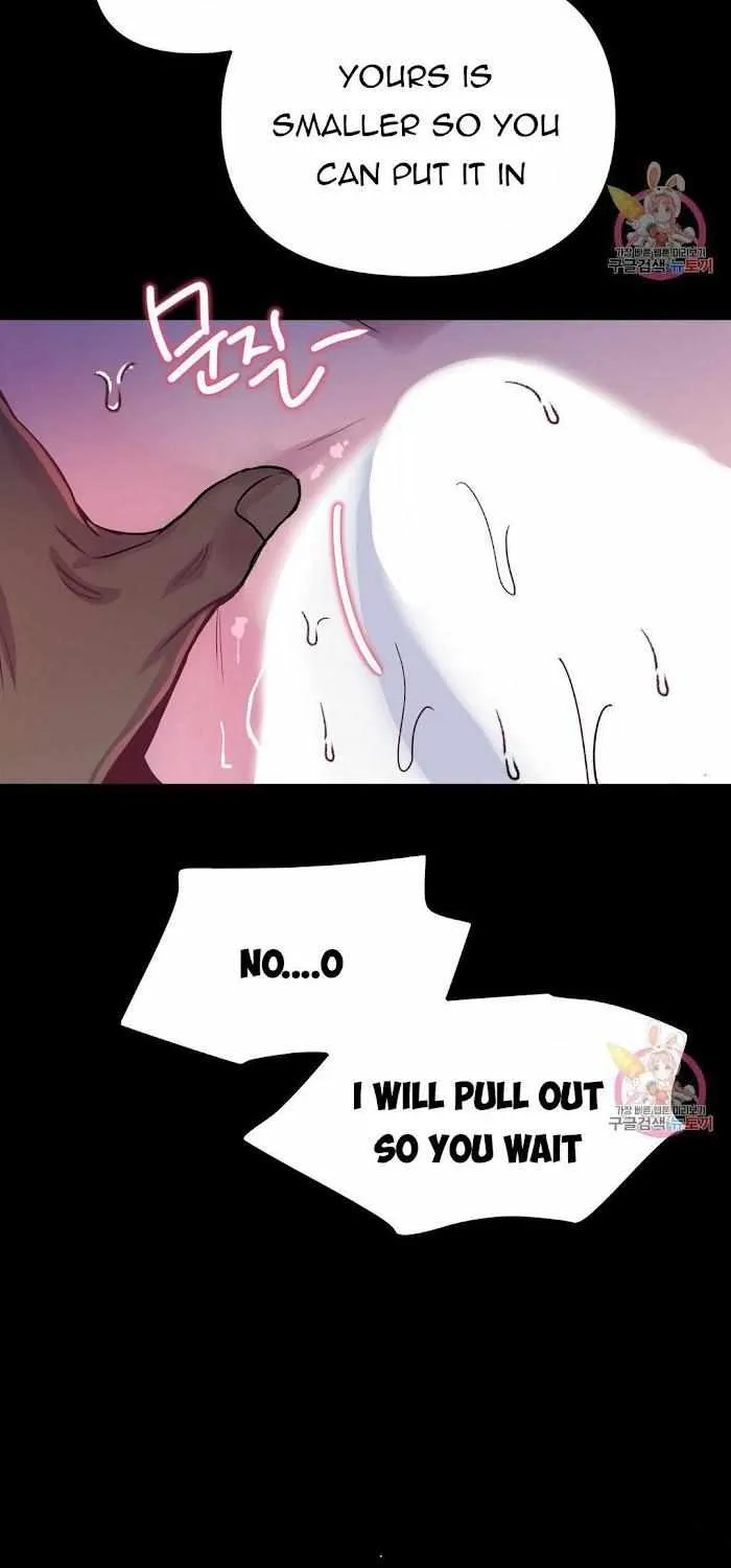 Dark Fall Chapter 11 page 39 - 