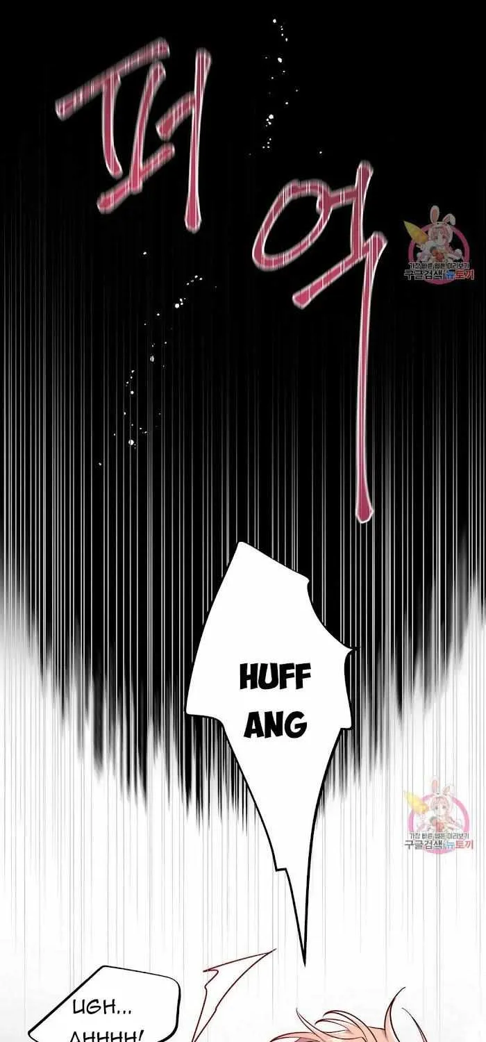 Dark Fall Chapter 11 page 40 - 