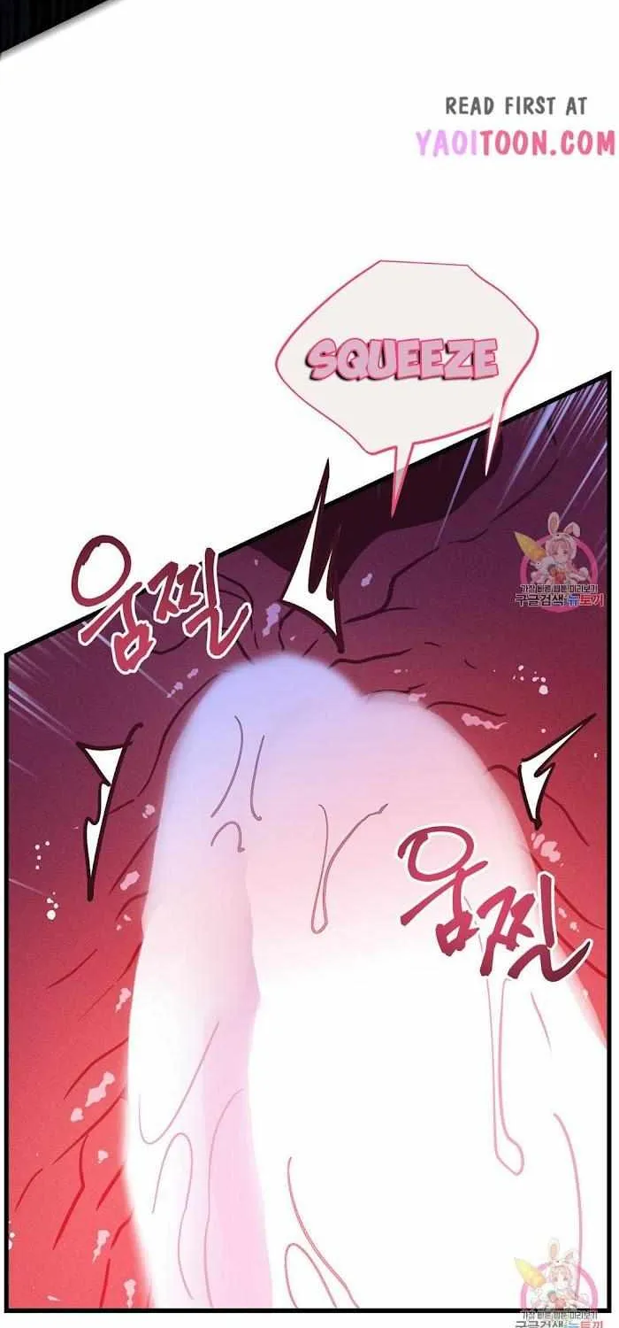 Dark Fall Chapter 11 page 42 - 