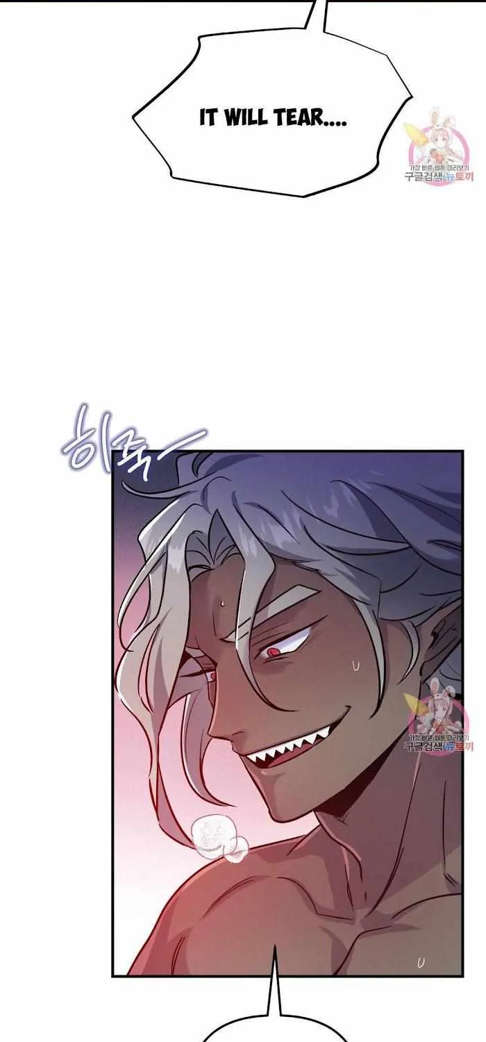 Dark Fall Chapter 11 page 46 - 