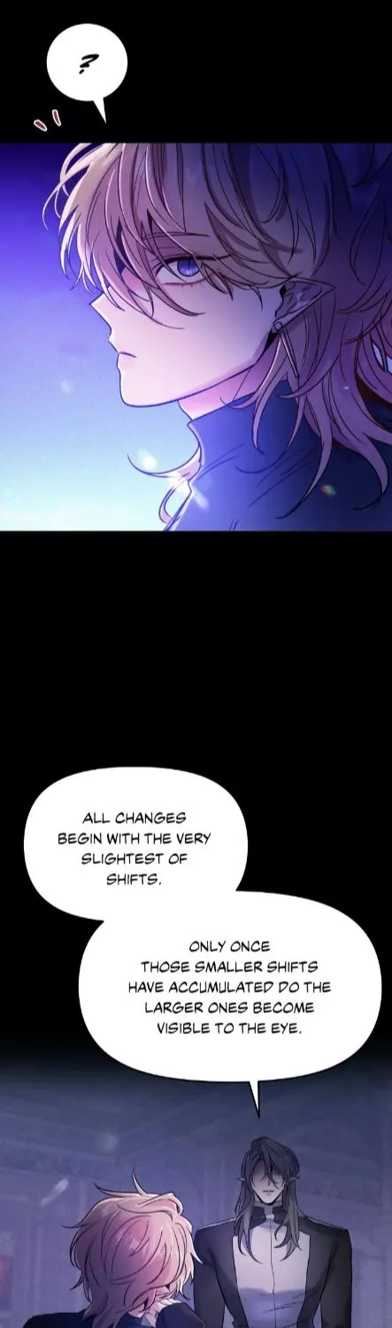 Dark Fall Chapter 12 page 13 - 