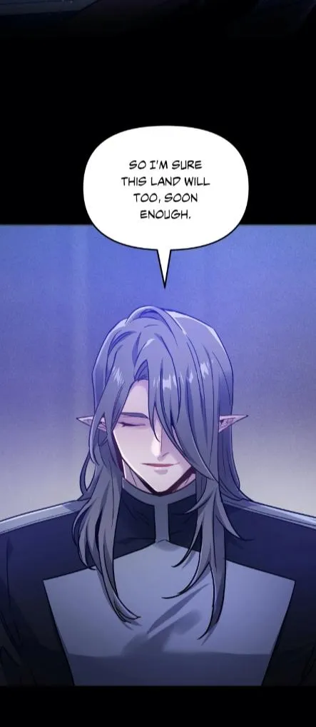 Dark Fall Chapter 12 page 15 - 