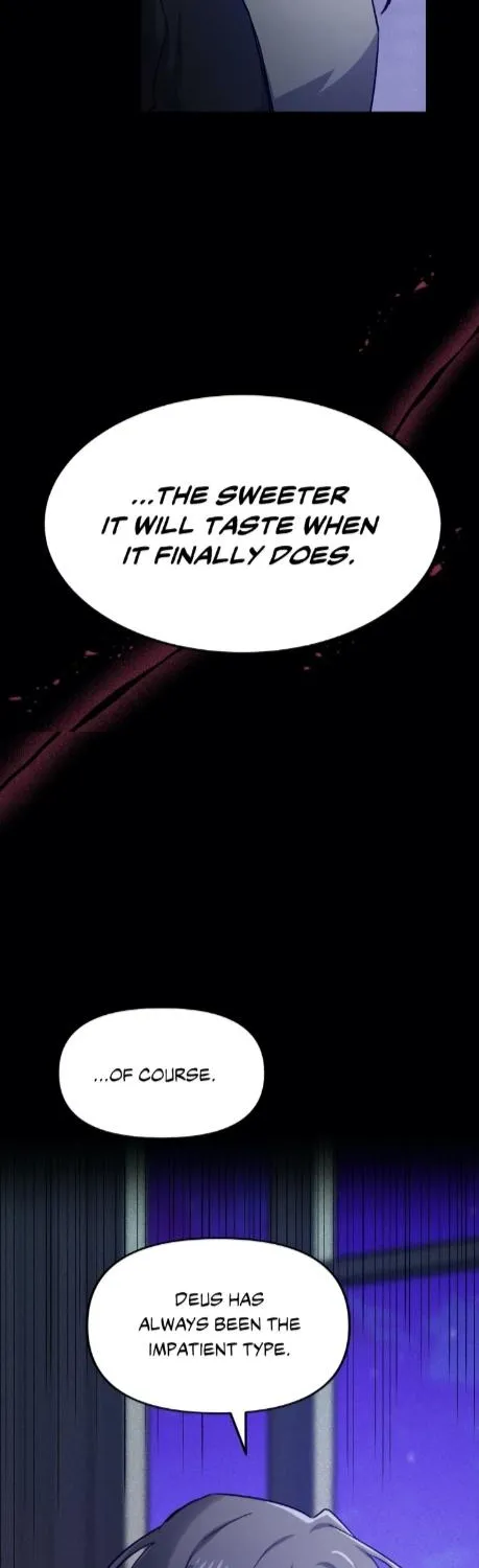 Dark Fall Chapter 12 page 17 - 