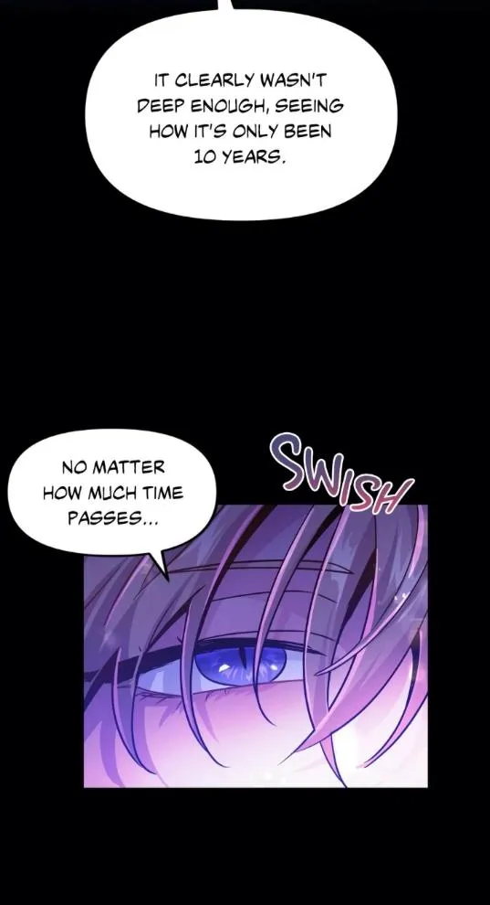 Dark Fall Chapter 12 page 3 - 