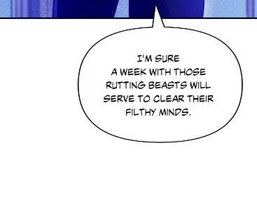 Dark Fall Chapter 12 page 21 - 