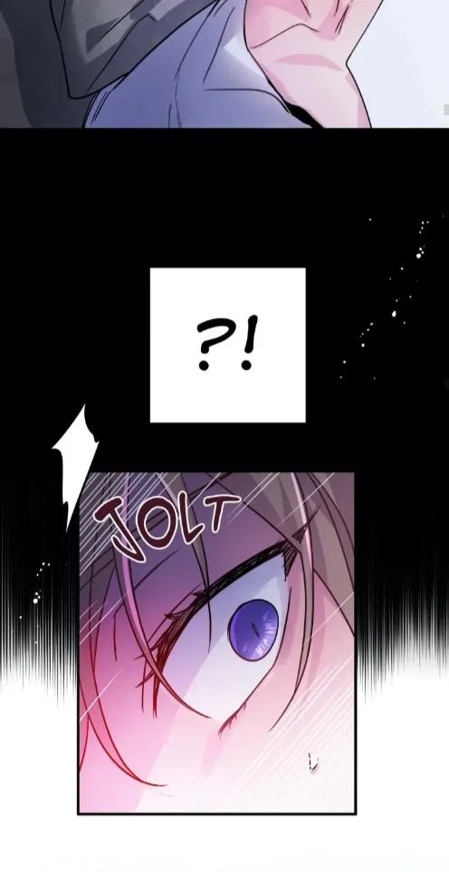 Dark Fall Chapter 12 page 30 - 