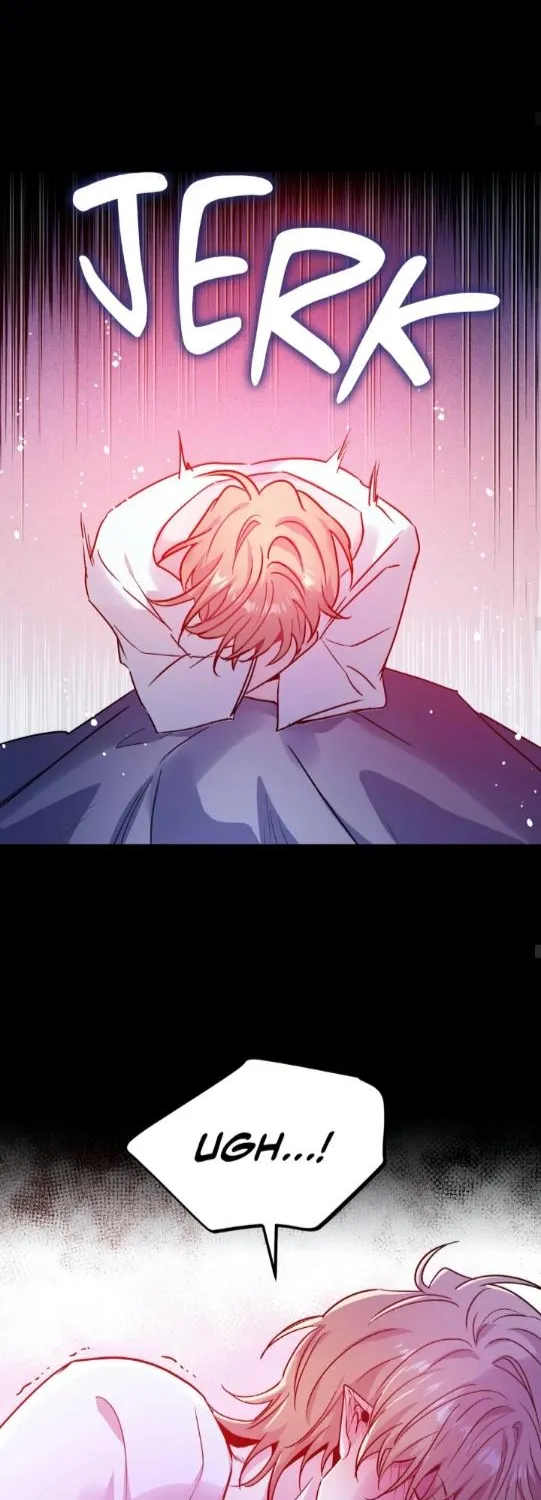 Dark Fall Chapter 12 page 38 - 