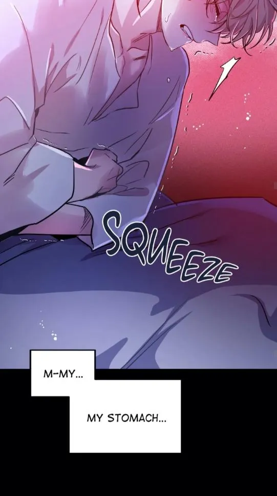 Dark Fall Chapter 12 page 39 - 