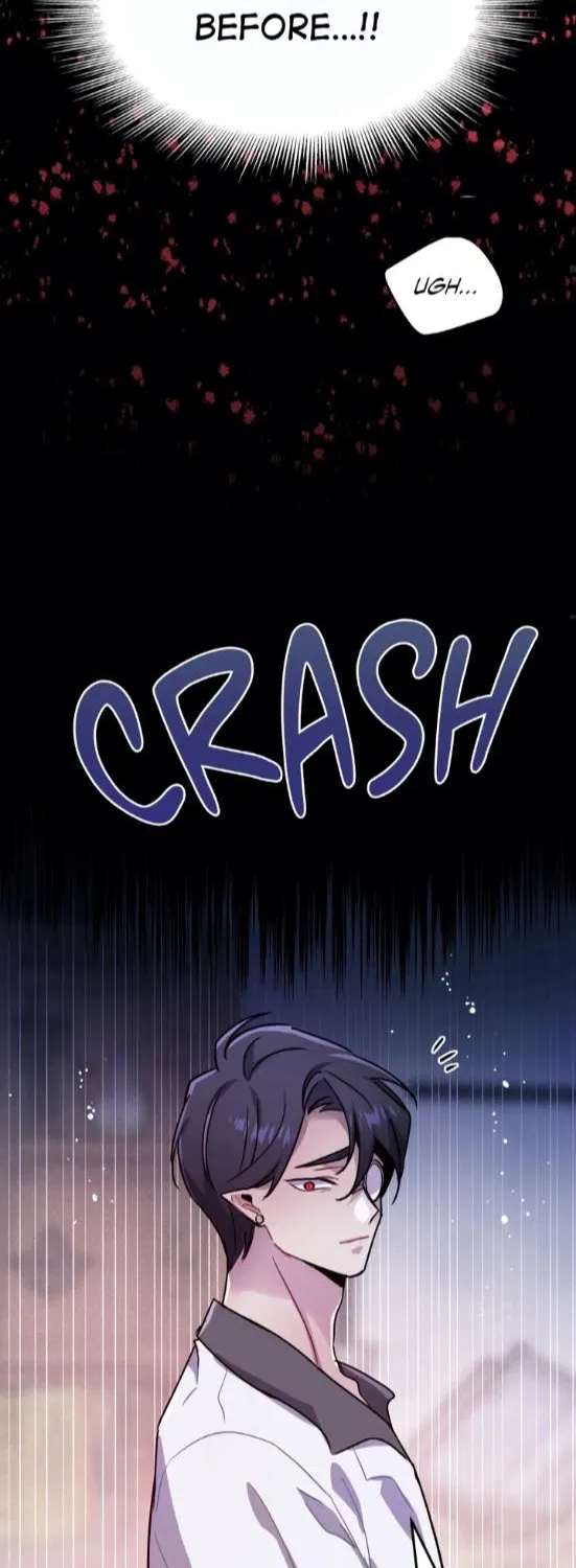 Dark Fall Chapter 12 page 41 - 