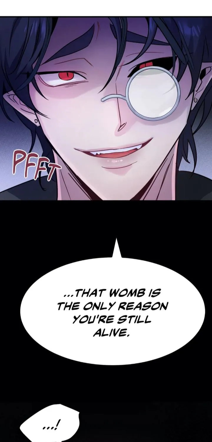 Dark Fall Chapter 12 page 55 - 