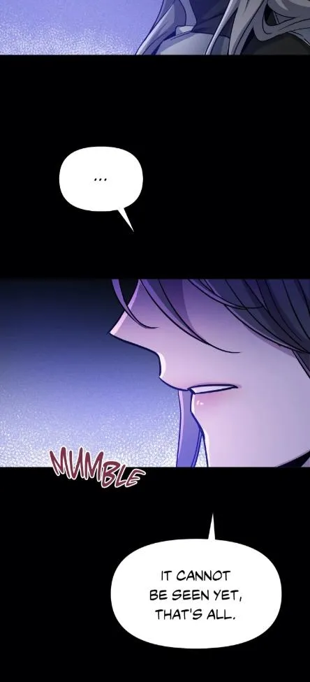 Dark Fall Chapter 12 page 9 - 