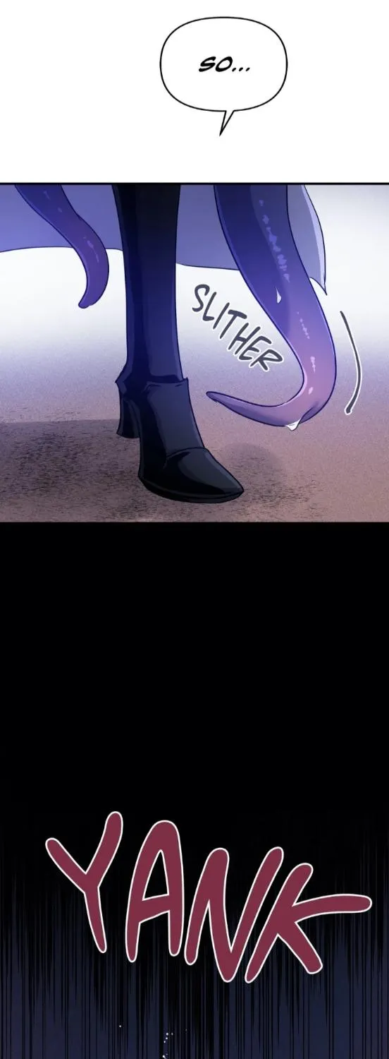 Dark Fall Chapter 13 page 11 - 