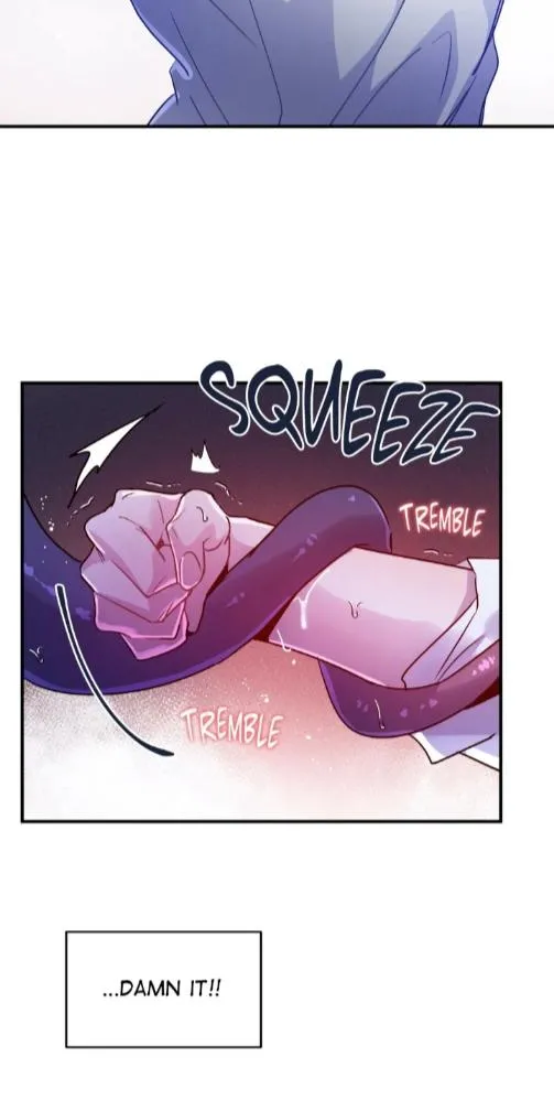 Dark Fall Chapter 13 page 16 - 