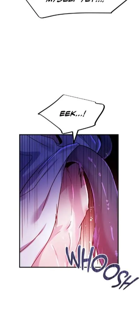Dark Fall Chapter 13 page 19 - 