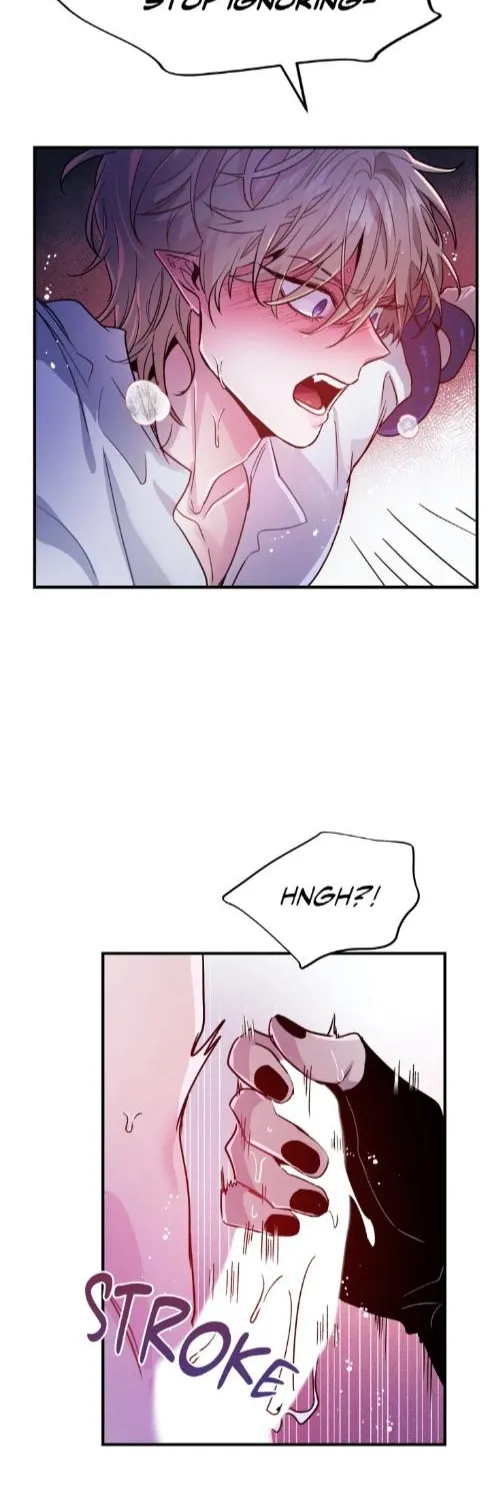 Dark Fall Chapter 13 page 30 - 