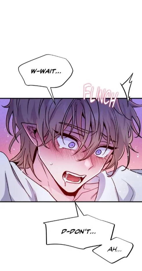 Dark Fall Chapter 13 page 31 - 
