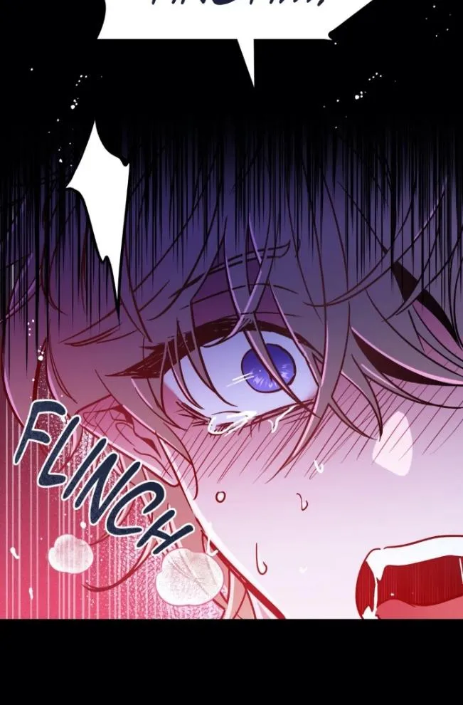 Dark Fall Chapter 13 page 37 - 
