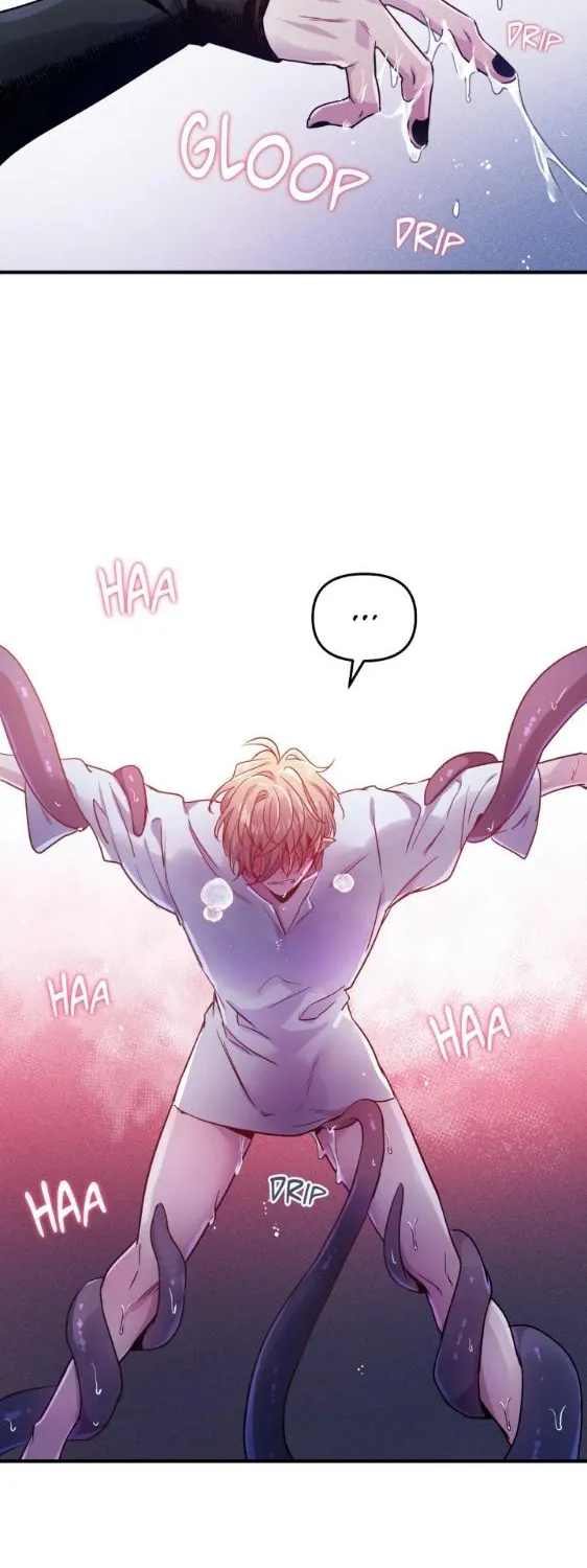 Dark Fall Chapter 13 page 42 - 