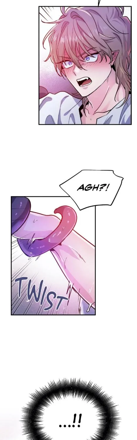 Dark Fall Chapter 13 page 45 - 