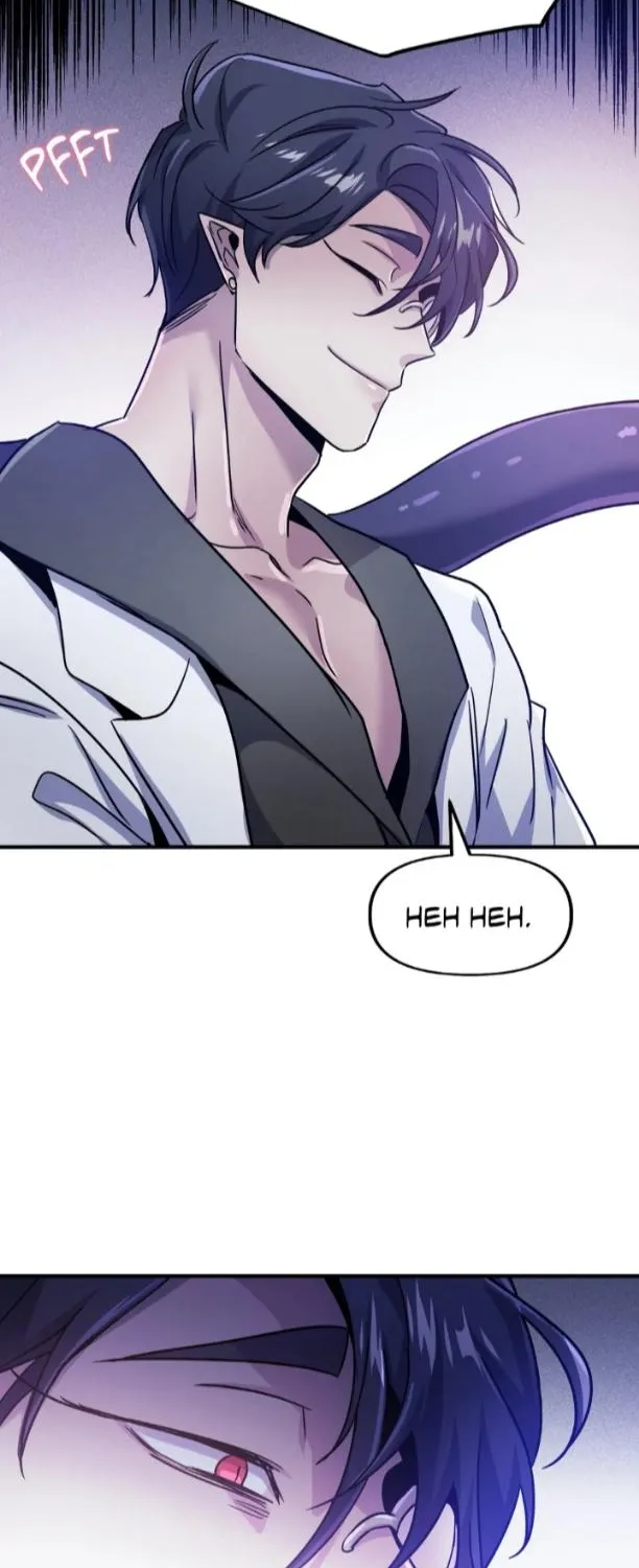 Dark Fall Chapter 13 page 48 - 