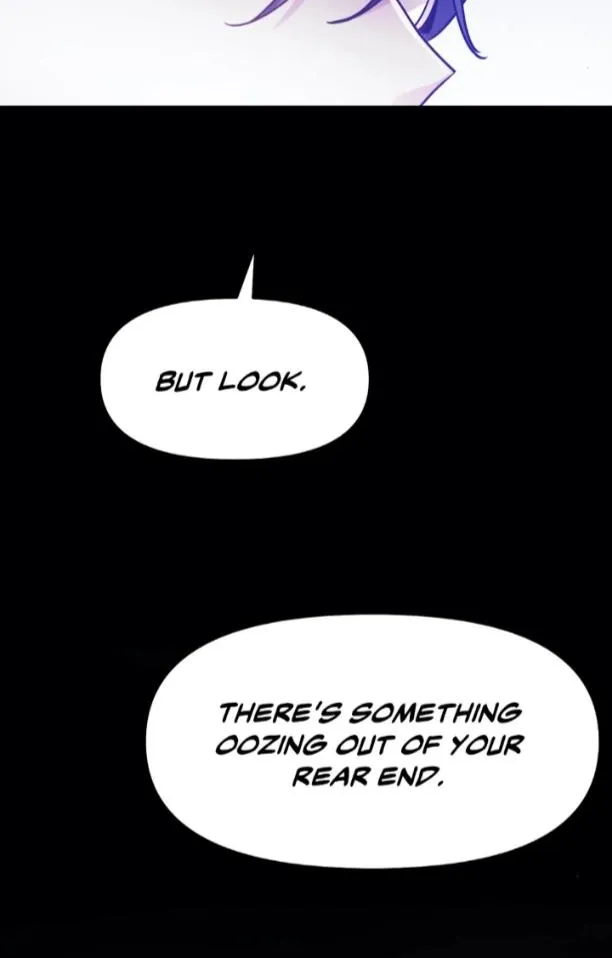 Dark Fall Chapter 13 page 49 - 
