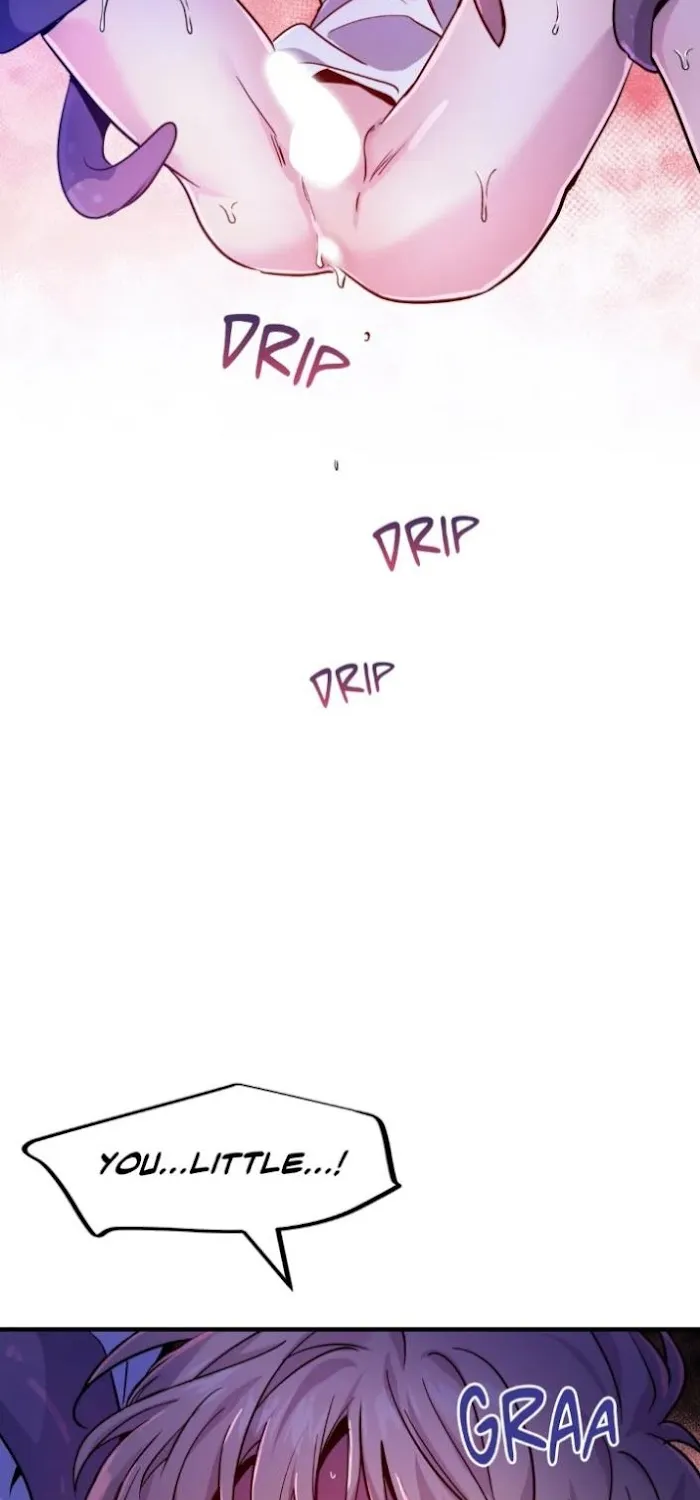 Dark Fall Chapter 13 page 51 - 