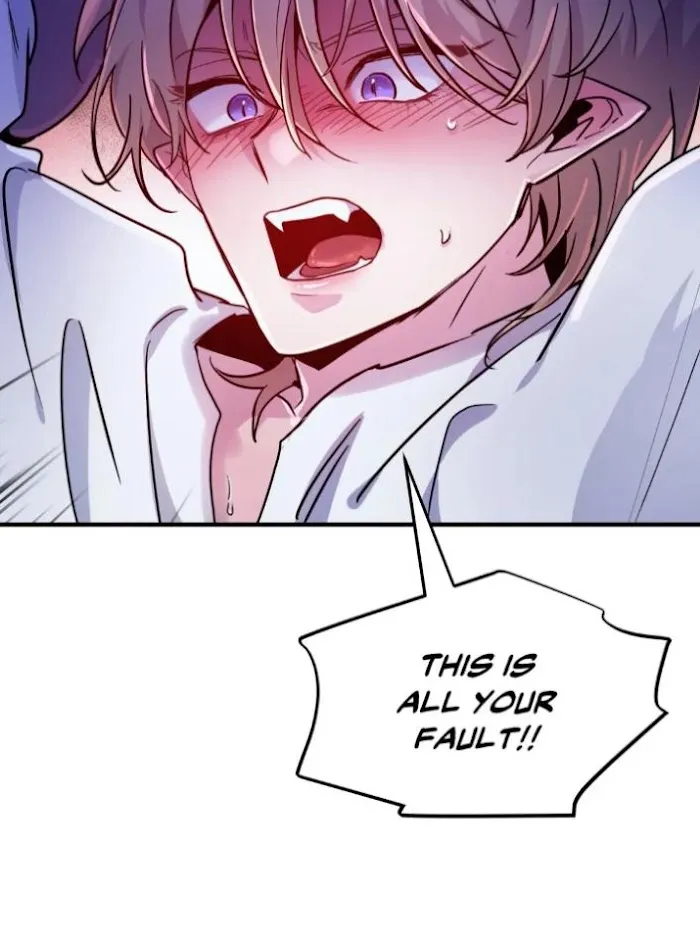 Dark Fall Chapter 13 page 52 - 