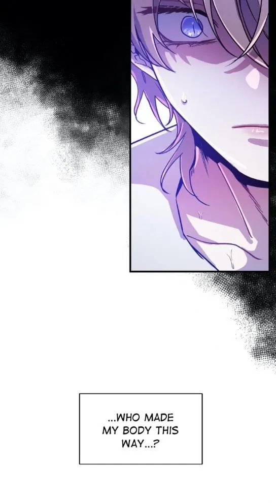 Dark Fall Chapter 13 page 7 - 
