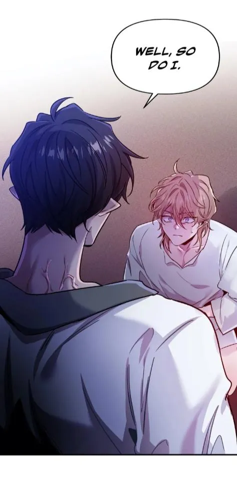 Dark Fall Chapter 13 page 10 - 