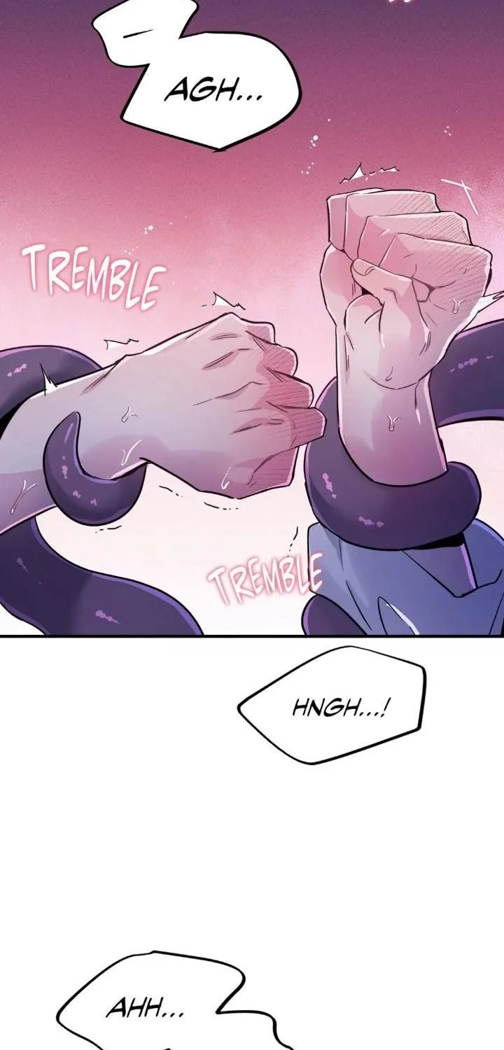Dark Fall Chapter 14 page 2 - 