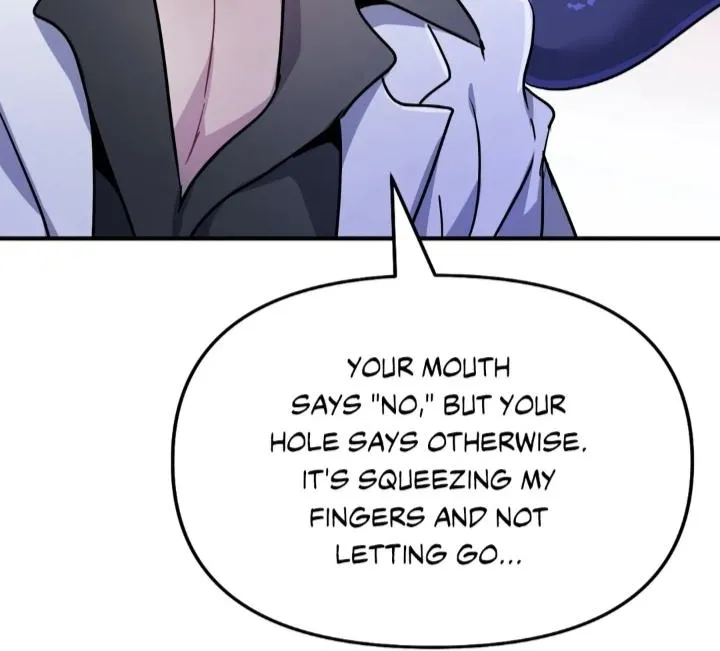 Dark Fall Chapter 14 page 11 - 