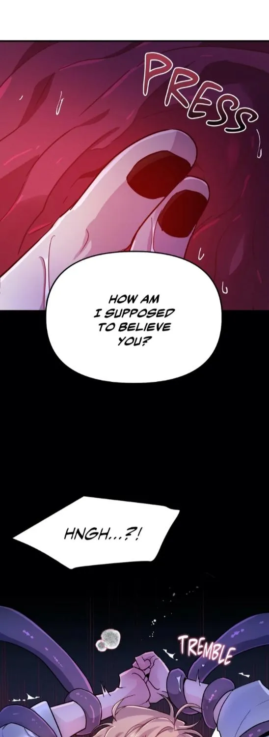 Dark Fall Chapter 14 page 12 - 