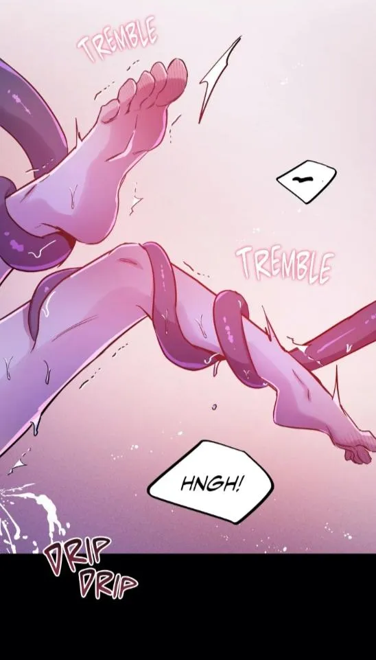Dark Fall Chapter 14 page 14 - 