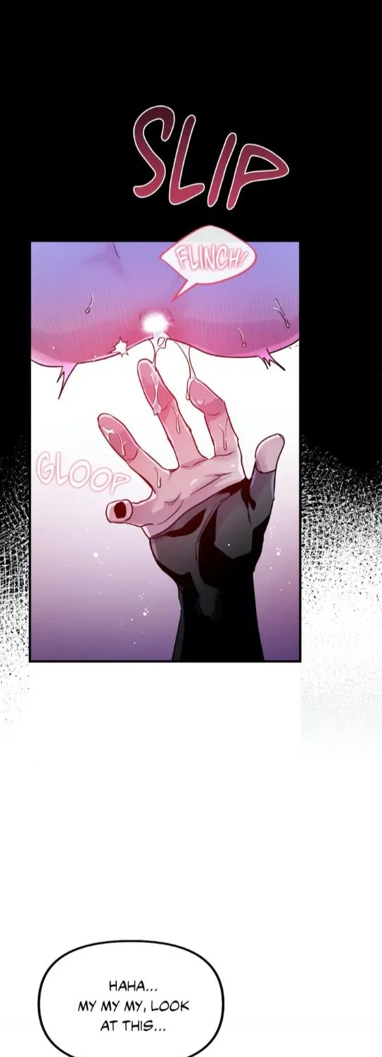 Dark Fall Chapter 14 page 18 - 