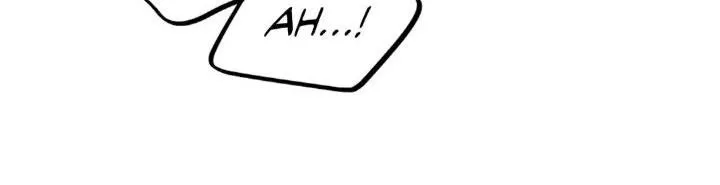 Dark Fall Chapter 14 page 3 - 