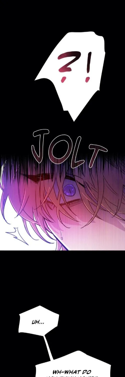 Dark Fall Chapter 14 page 21 - 
