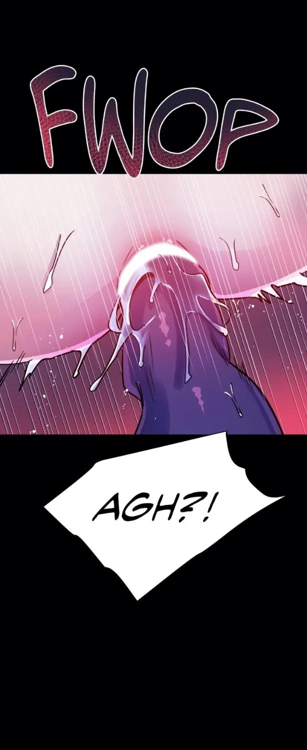 Dark Fall Chapter 14 page 30 - 