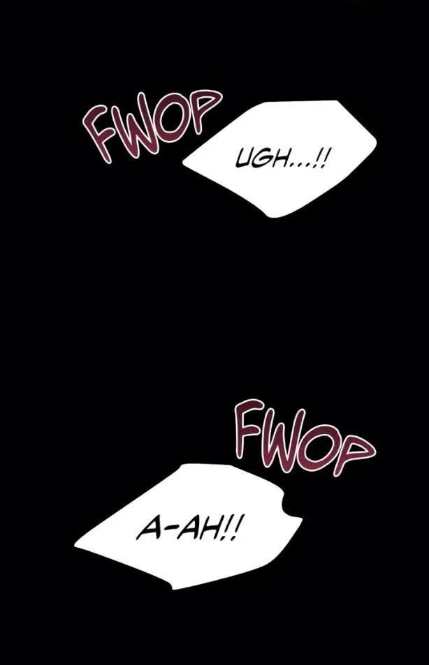 Dark Fall Chapter 14 page 32 - 