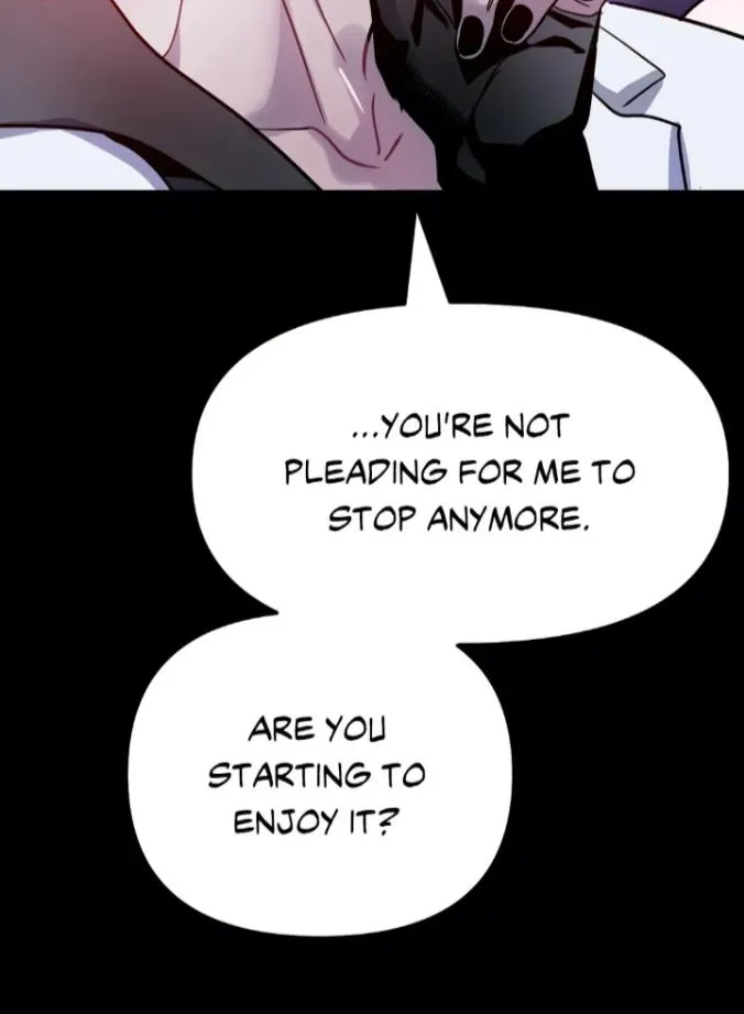 Dark Fall Chapter 14 page 38 - 