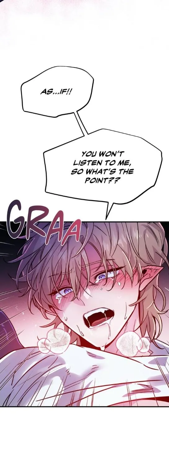 Dark Fall Chapter 14 page 40 - 