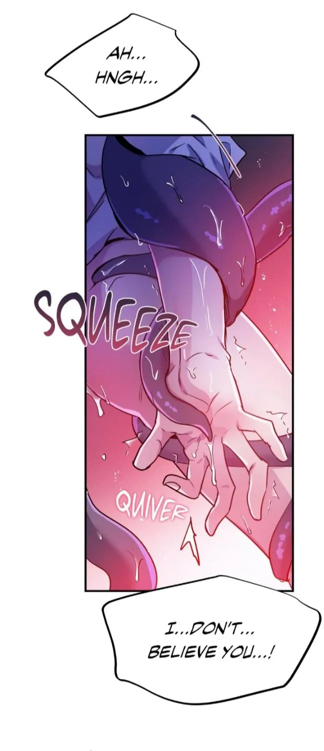 Dark Fall Chapter 14 page 42 - 