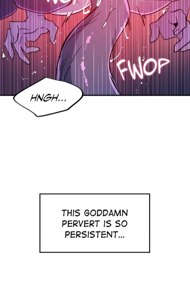 Dark Fall Chapter 14 page 44 - 