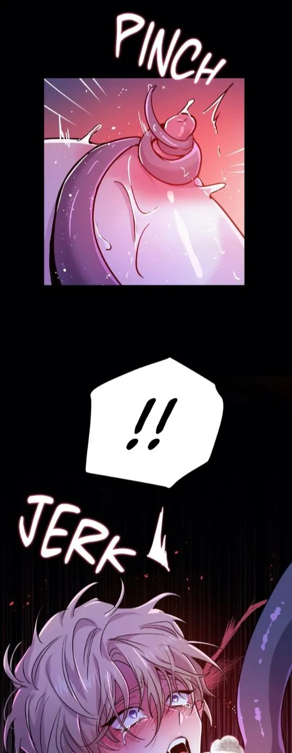Dark Fall Chapter 14 page 48 - 