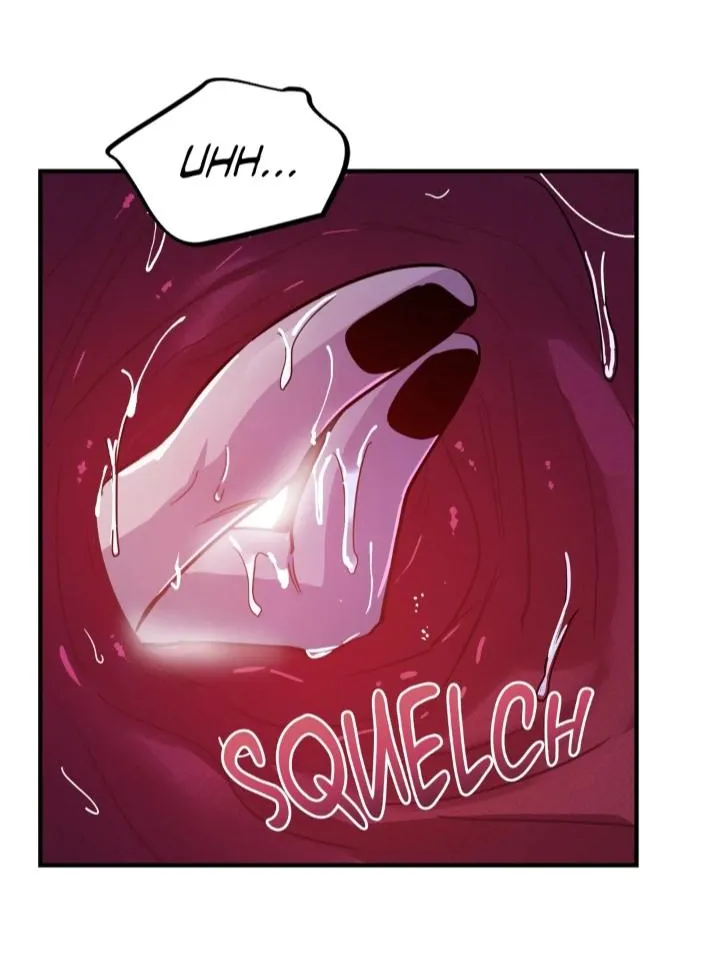Dark Fall Chapter 14 page 6 - 