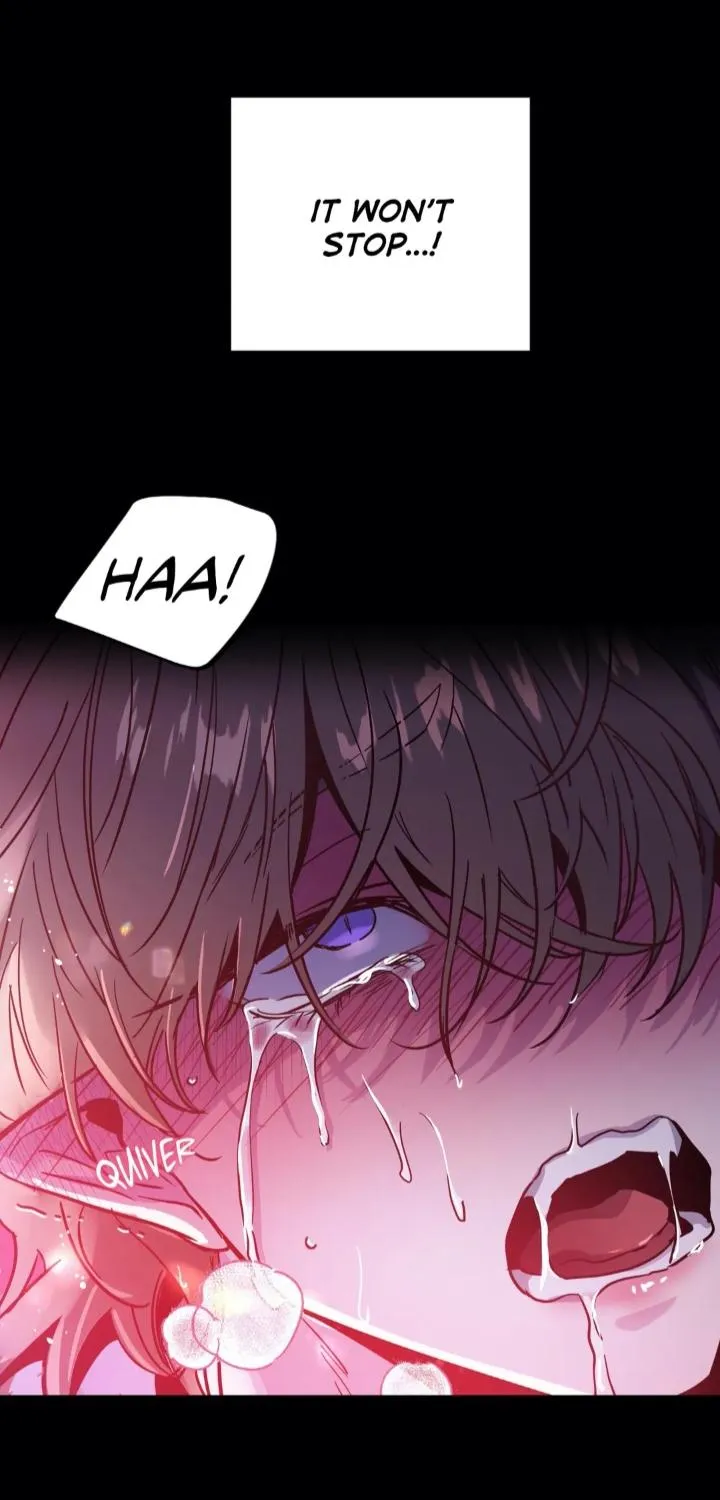 Dark Fall Chapter 14 page 51 - 