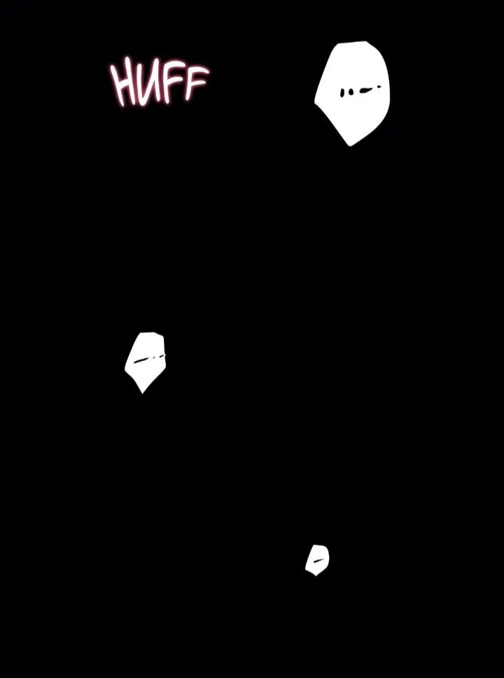 Dark Fall Chapter 14 page 52 - 